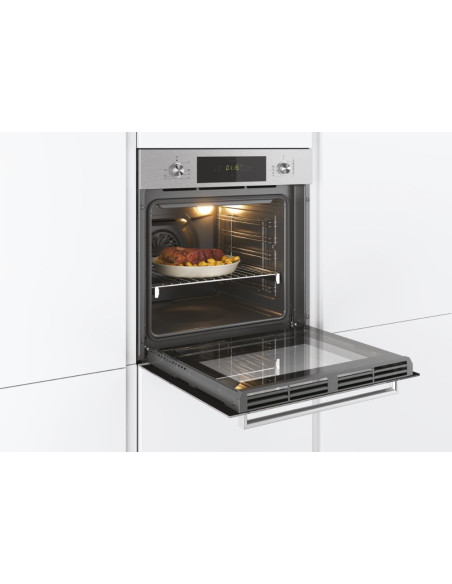 CANDY - Forno Multifunções FCT 825 XL WIFI – Fornos – stockin.pt
