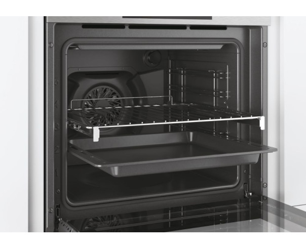 CANDY - Forno Multifunções FCT 825 XL WIFI – Fornos – stockin.pt