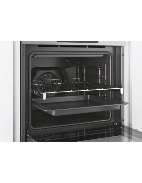 CANDY - Forno Multifunções FCT 825 XL WIFI – Fornos – stockin.pt