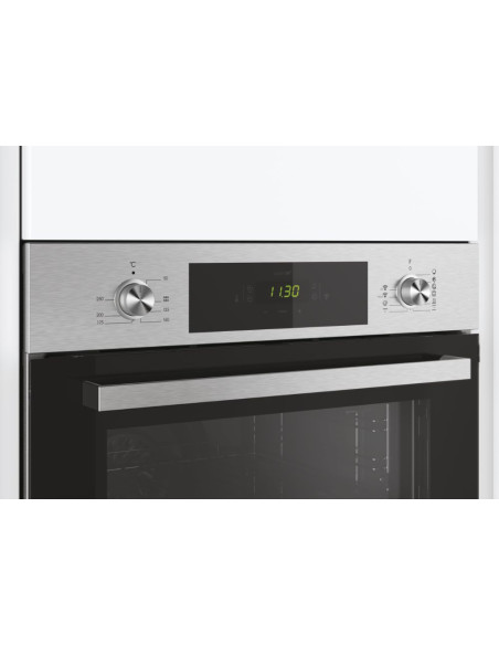 CANDY - Forno Multifunções FCT 825 XL WIFI – Fornos – stockin.pt