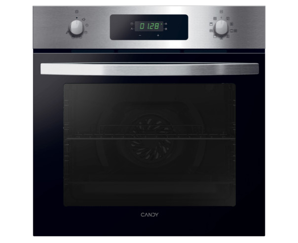 CANDY - Forno Timeless FIDC X676 – Fornos – stockin.pt