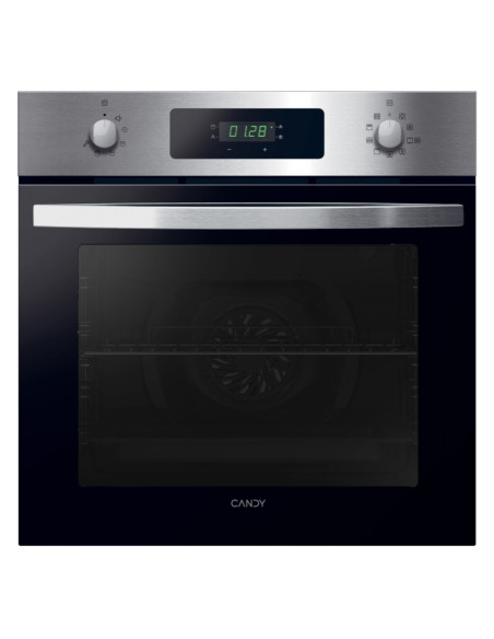 CANDY - Forno Timeless FIDC X676 – Fornos – stockin.pt
