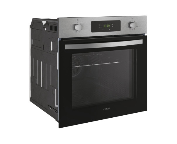 CANDY - Forno Timeless FIDC X676 – Fornos – stockin.pt