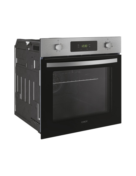 CANDY - Forno Timeless FIDC X676 – Fornos – stockin.pt