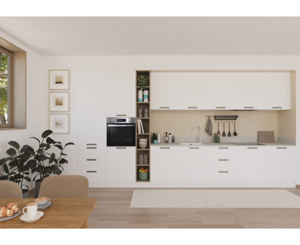 CANDY - Forno Timeless FIDC X676 – Fornos – stockin.pt