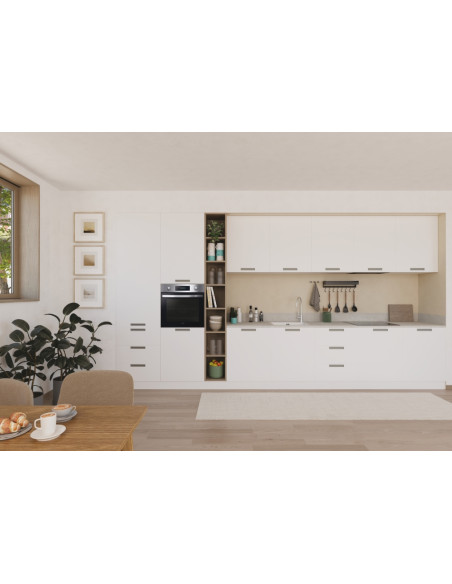 CANDY - Forno Timeless FIDC X676 – Fornos – stockin.pt