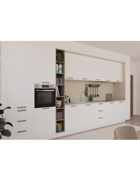 CANDY - Forno Timeless FIDC X676 – Fornos – stockin.pt