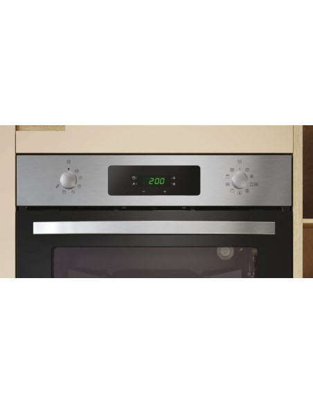 CANDY - Forno Timeless FIDC X676 – Fornos – stockin.pt