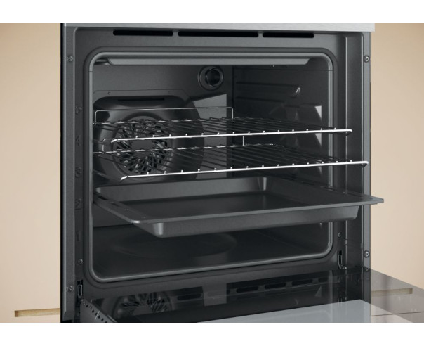 CANDY - Forno Timeless FIDC X676 – Fornos – stockin.pt