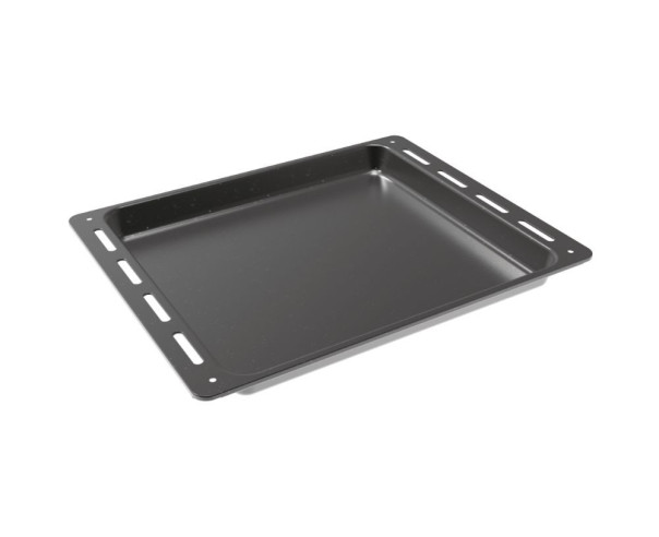 CANDY - Forno Timeless FIDC X676 – Fornos – stockin.pt