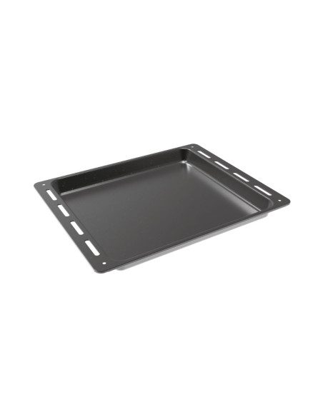 CANDY - Forno Timeless FIDC X676 – Fornos – stockin.pt