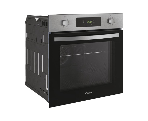 CANDY - Forno Timeless FIDC X676 – Fornos – stockin.pt