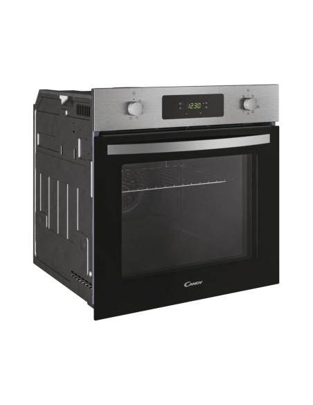 CANDY - Forno Timeless FIDC X676 – Fornos – stockin.pt