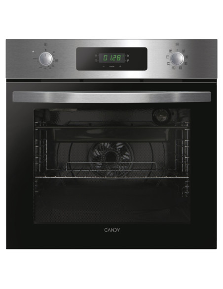 CANDY - Forno Multifunções Timeless FIDC X625 L – Fornos – stockin.pt