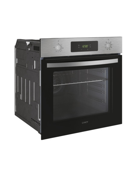 CANDY - Forno Multifunções Timeless FIDC X625 L – Fornos – stockin.pt