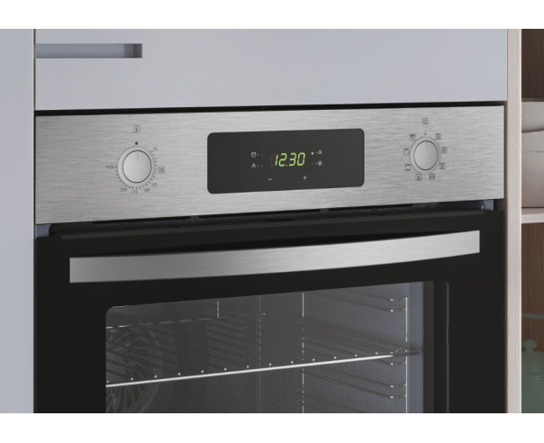CANDY - Forno Multifunções Timeless FIDC X625 L – Fornos – stockin.pt