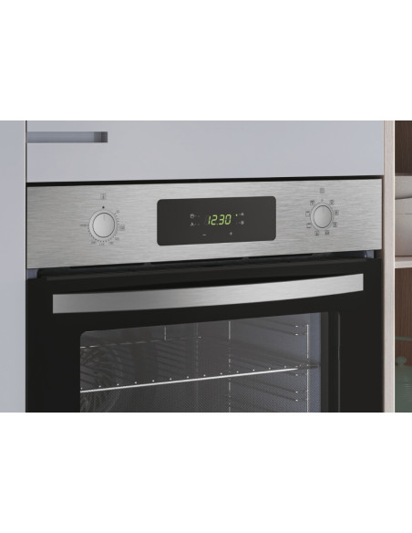 CANDY - Forno Multifunções Timeless FIDC X625 L – Fornos – stockin.pt