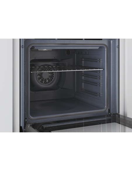 CANDY - Forno Multifunções Timeless FIDC X625 L – Fornos – stockin.pt