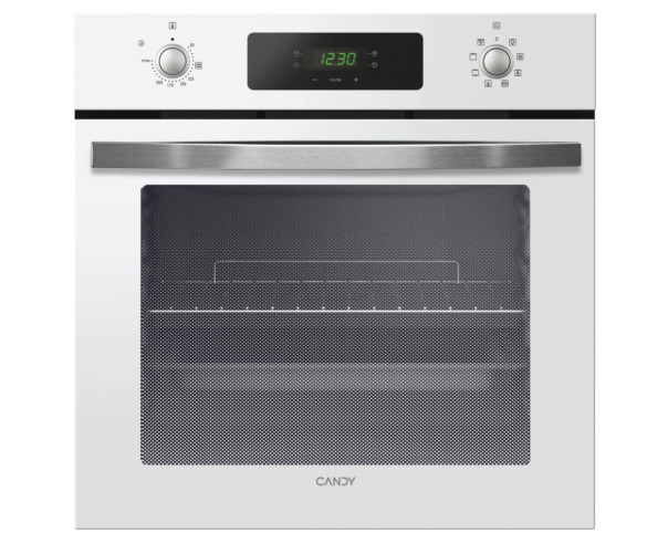 CANDY - Forno Multifunções Timeless FIDC B605 L – Fornos – stockin.pt