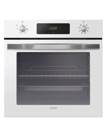 CANDY - Forno Multifunções Timeless FIDC B605 L – Fornos – stockin.pt