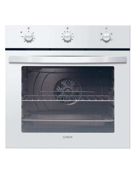 CANDY - Forno Multifunções Timeless FIDC B502 – Fornos – stockin.pt