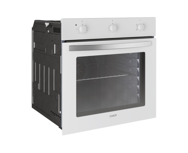 CANDY - Forno Multifunções Timeless FIDC B502 – Fornos – stockin.pt