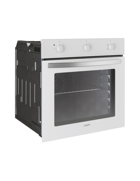CANDY - Forno Multifunções Timeless FIDC B502 – Fornos – stockin.pt