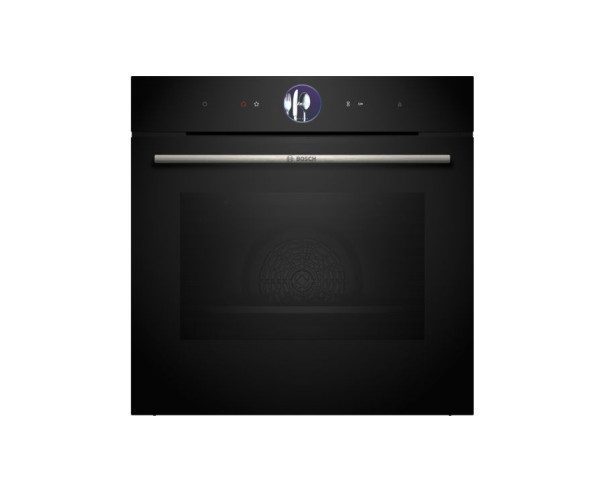 BOSCH - Forno c Vapor Serie8 HSG7361B1 – Fornos – stockin.pt