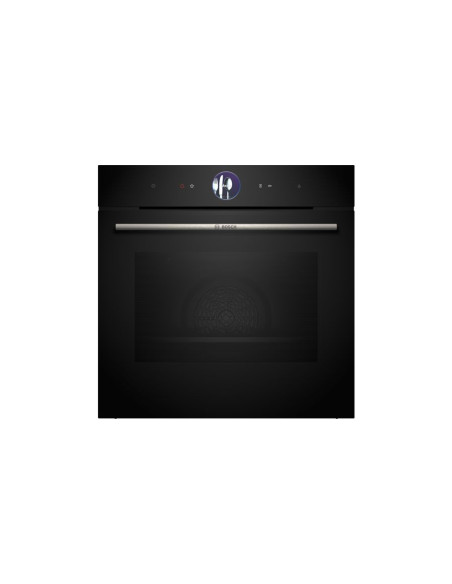 BOSCH - Forno c Vapor Serie8 HSG7361B1 – Fornos – stockin.pt