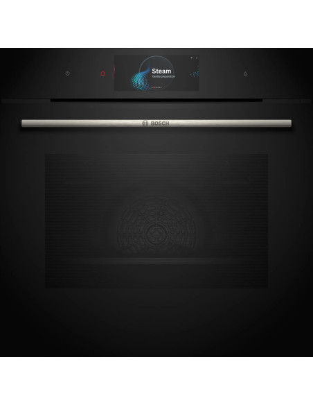 BOSCH - Forno Serie 8 HRG7784B1 – Fornos – stockin.pt