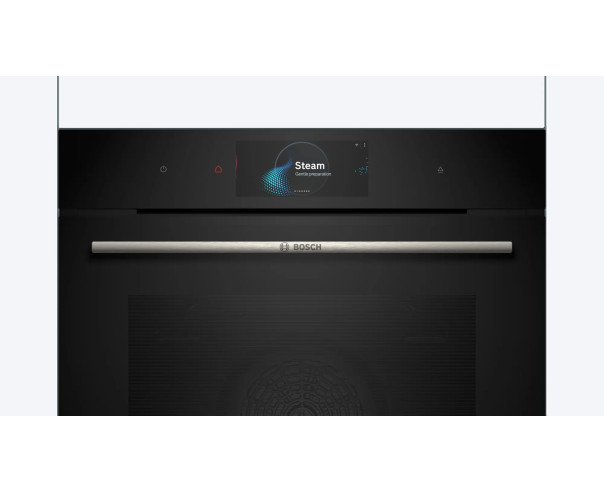 BOSCH - Forno Serie 8 HRG7784B1 – Fornos – stockin.pt