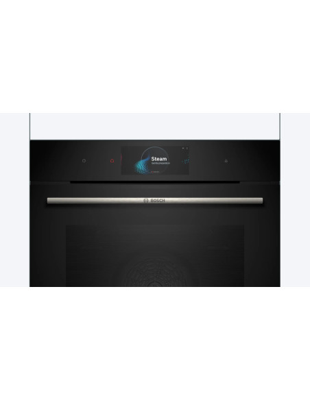 BOSCH - Forno Serie 8 HRG7784B1 – Fornos – stockin.pt