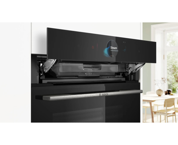 BOSCH - Forno Serie 8 HRG7784B1 – Fornos – stockin.pt