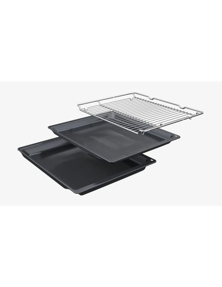 BOSCH - Forno Serie 8 HRG7784B1 – Fornos – stockin.pt