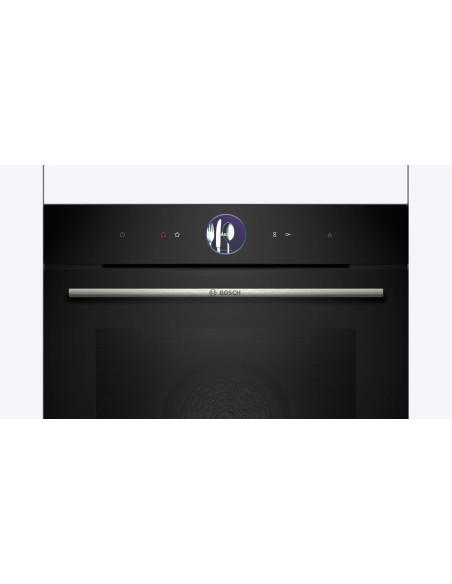 BOSCH - Forno Serie 8 HRG7761B1 – Fornos – stockin.pt