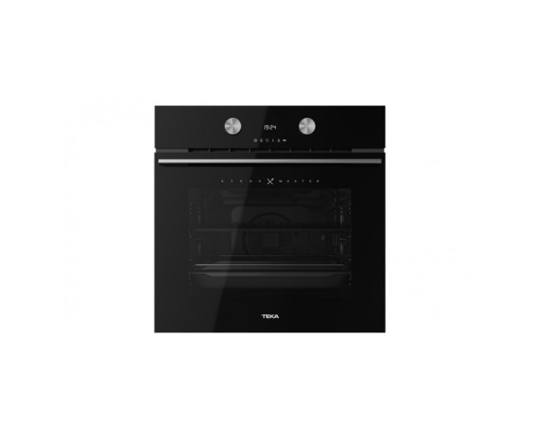 TEKA - Forno STEAKMASTER Lite BK 111000073 – Fornos – stockin.pt