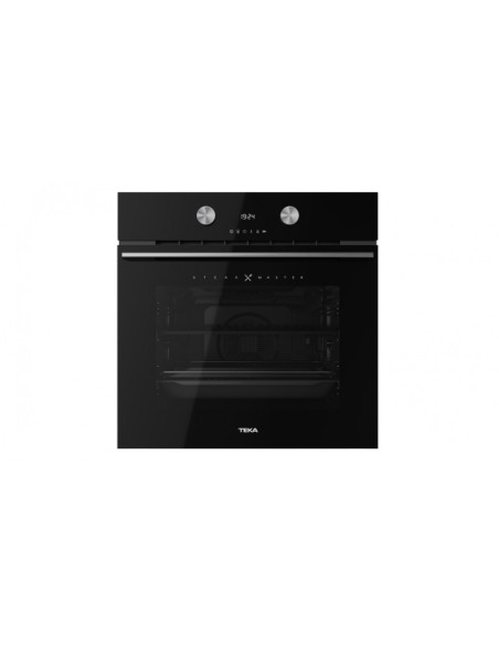 TEKA - Forno STEAKMASTER Lite BK 111000073 – Fornos – stockin.pt