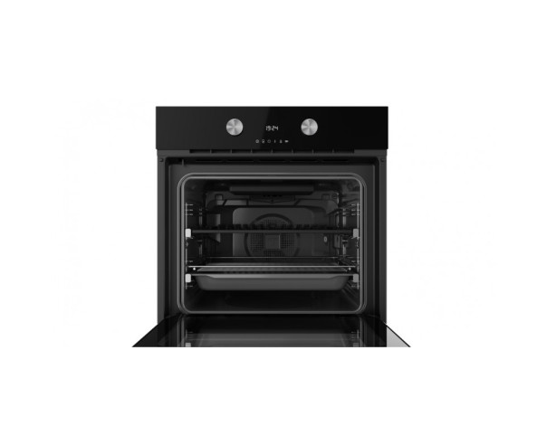 TEKA - Forno STEAKMASTER Lite BK 111000073 – Fornos – stockin.pt