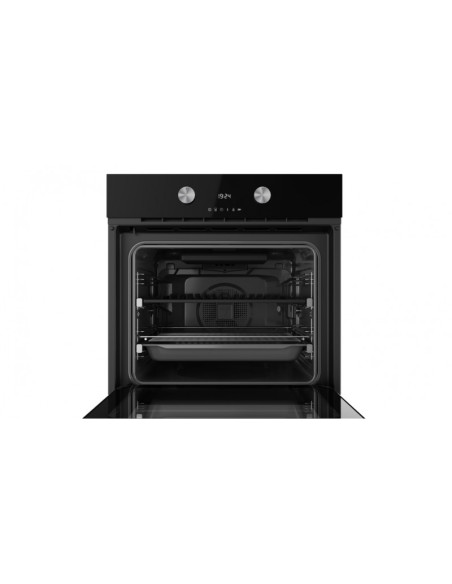 TEKA - Forno STEAKMASTER Lite BK 111000073 – Fornos – stockin.pt