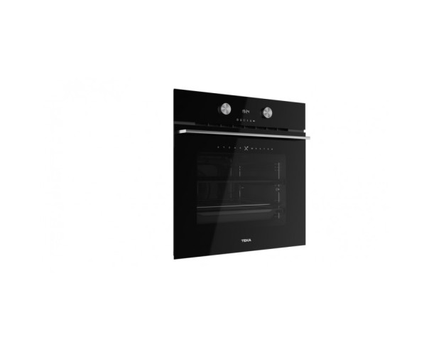 TEKA - Forno STEAKMASTER Lite BK 111000073 – Fornos – stockin.pt