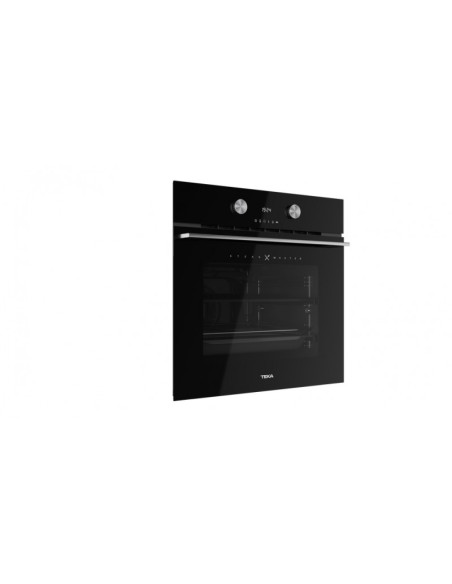 TEKA - Forno STEAKMASTER Lite BK 111000073 – Fornos – stockin.pt