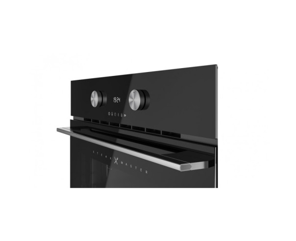 TEKA - Forno STEAKMASTER Lite BK 111000073 – Fornos – stockin.pt