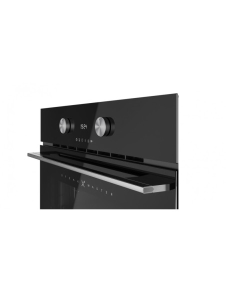 TEKA - Forno STEAKMASTER Lite BK 111000073 – Fornos – stockin.pt