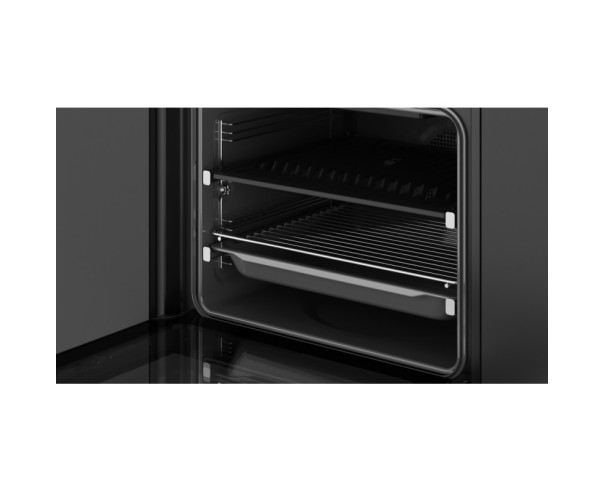 TEKA - Forno STEAKMASTER Lite BK 111000073 – Fornos – stockin.pt