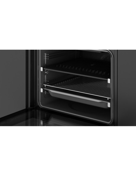 TEKA - Forno STEAKMASTER Lite BK 111000073 – Fornos – stockin.pt