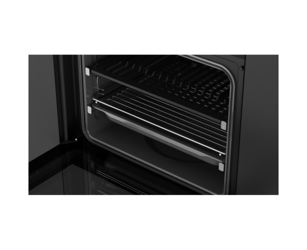 TEKA - Forno STEAKMASTER Lite BK 111000073 – Fornos – stockin.pt