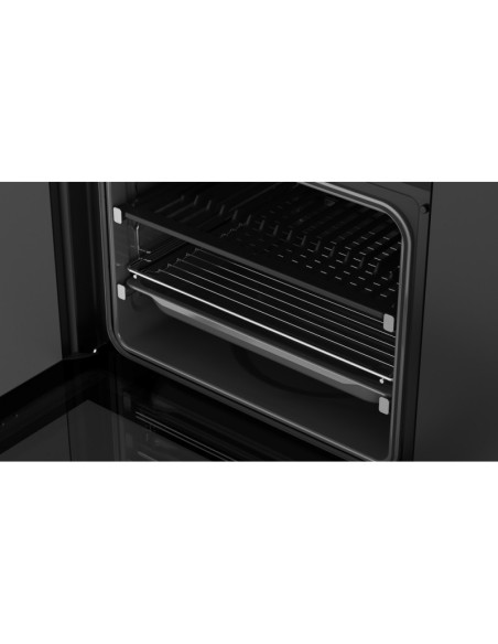 TEKA - Forno STEAKMASTER Lite BK 111000073 – Fornos – stockin.pt