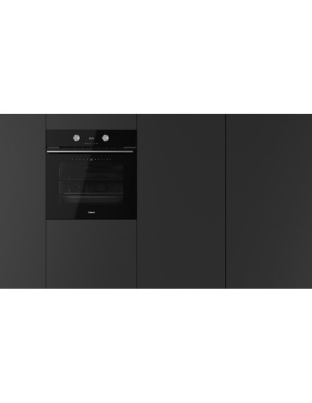 TEKA - Forno STEAKMASTER Lite BK 111000073 – Fornos – stockin.pt