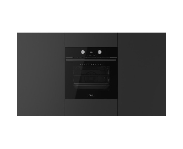 TEKA - Forno STEAKMASTER Lite BK 111000073 – Fornos – stockin.pt