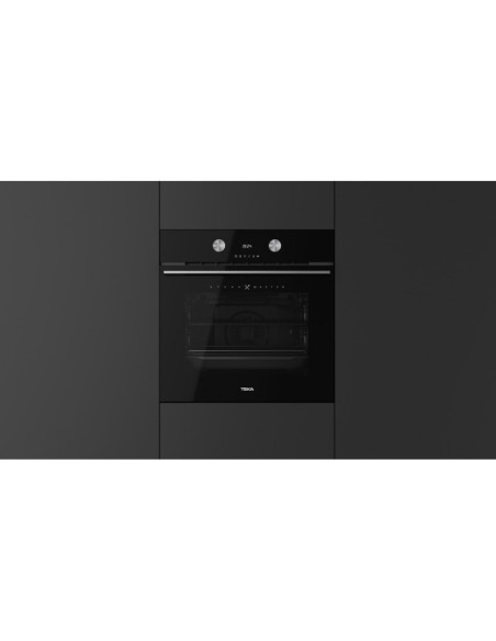 TEKA - Forno STEAKMASTER Lite BK 111000073 – Fornos – stockin.pt